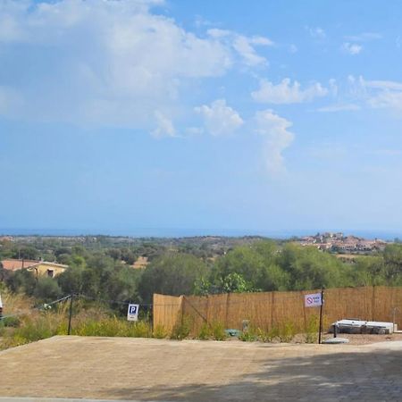 Minimaison Solita Esterno foto