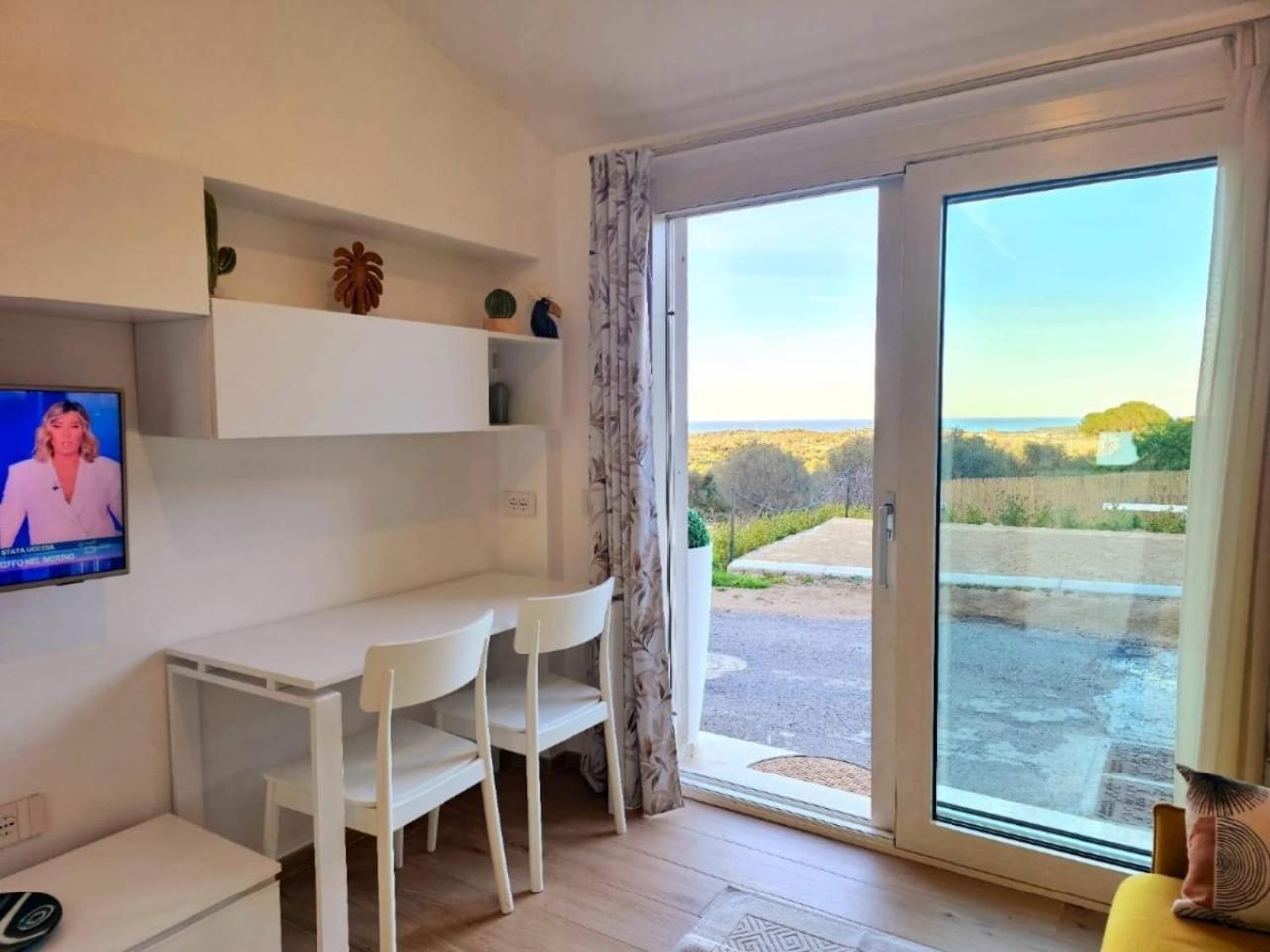 Minimaison Solita Esterno foto